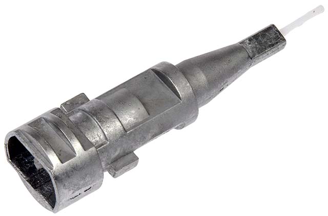 Actuator ignition pin - DO924-739