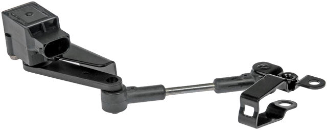 Sensor auto lvl controll H2 - DO924-769