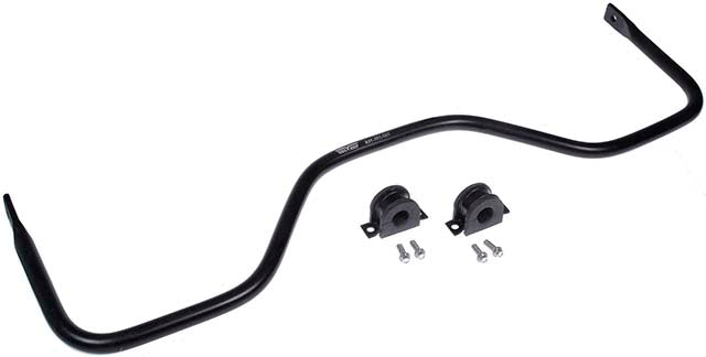 Sway bar kit 00-06 tahoe rear # - DO927-105