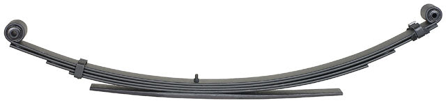 Leaf spring ford f-250SD Rear - DO929-226