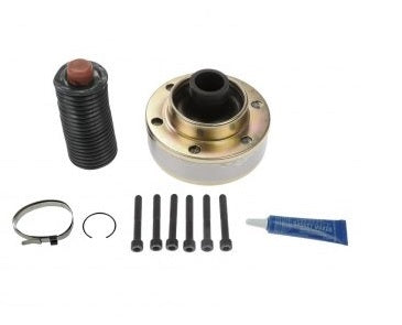 Propeller  Shaft CV Joint Frt. 05-10 Mustang - DO932-203