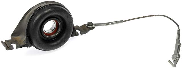 Center support bearing - DO934-201