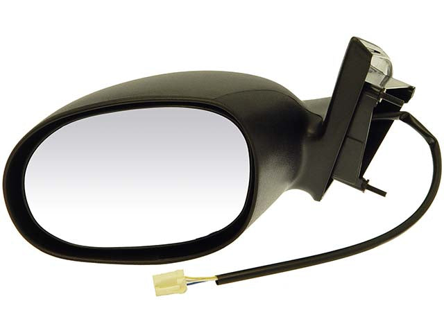 Mirror lh Concorde/Intrepid 98-04 - DO955-076