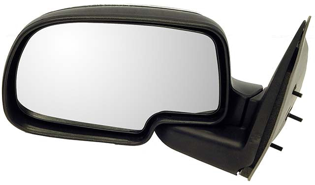 Mirror lh - DO955-1177