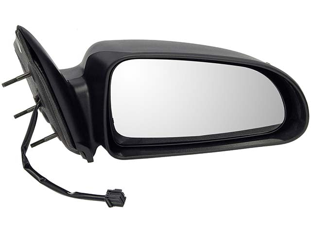 Mirror rh pwr - DO955-1294