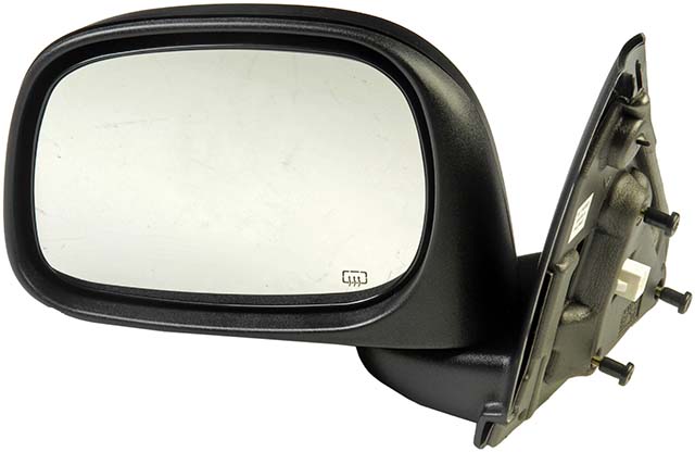 Mirror lh - DO955-1377