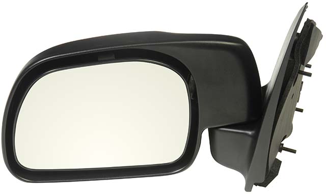 Mirror LH Ford - DO955-1452
