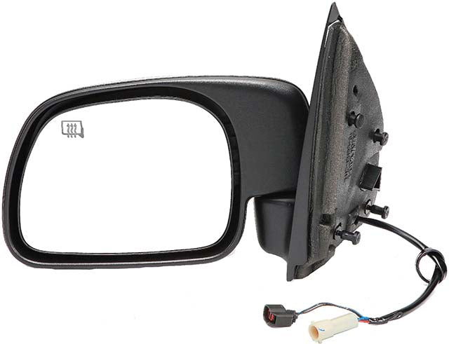Mirror lh - DO955-1584