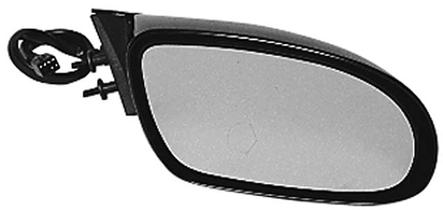 Mirror rh power - DO955-173