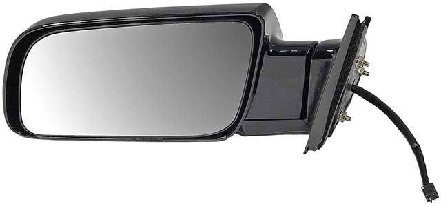 Mirror lh power - DO955-191