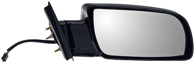 Mirror rh power - DO955-192