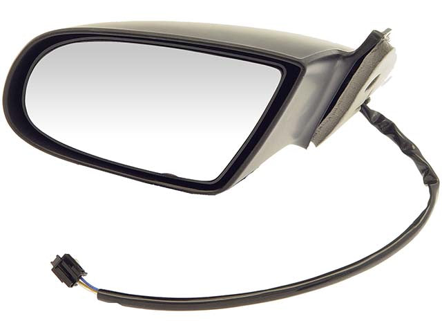 Mirror lh - DO955-307