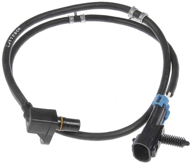 Sensor ABS C/K RH 95-00  - DO970-004