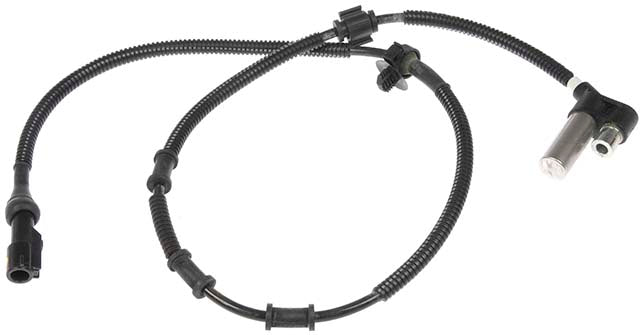 Abs sensor w/harness # - DO970-016