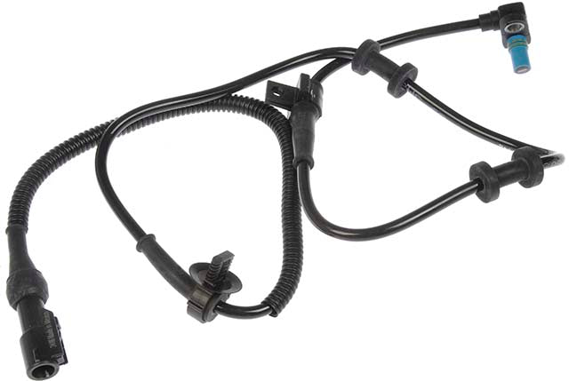 Abs sensor LH/RH front Excursion 00-05  - DO970-021