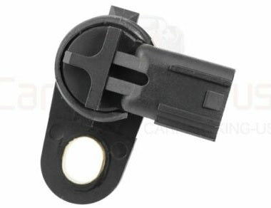 ABS sensor Dodge 98-05 - DO970-024
