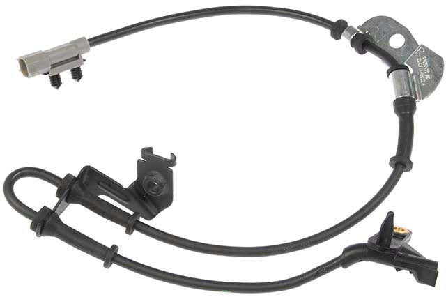 Sensor frt whl lh # - DO970-025