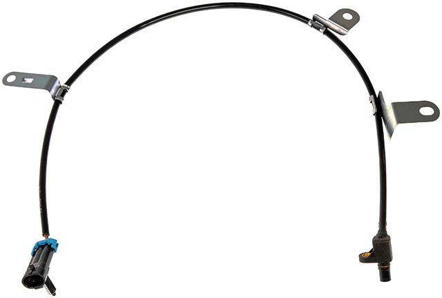 Sensor whl speed c/k 8b frt lh # - DO970-061