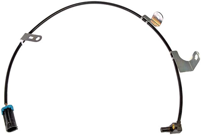 Sensor ABS RH 95-00 Chevrolet C/K   - DO970-062