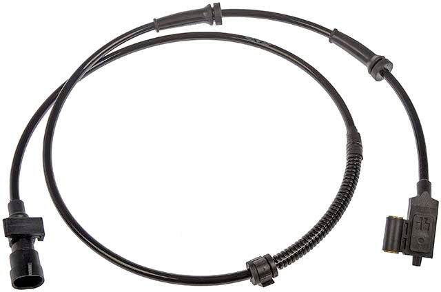 Abs sensor Grand Cherokee 99-04 - DO970-072