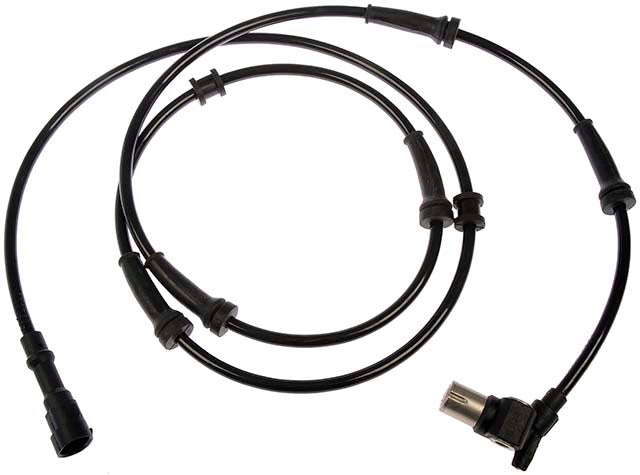 ABS wheel speed sensor - DO970-085
