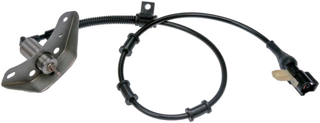 Abs wheel speed sensor rh - DO970-231