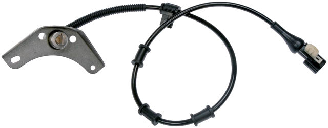 Abs wheel speed sensor lh - DO970-253