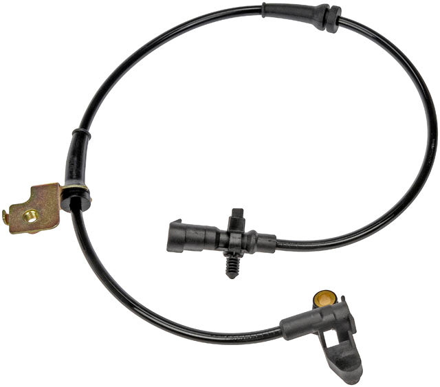 Sensor whle rh frt - DO970-302