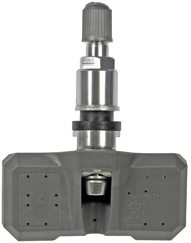 Tpms sensor 433 mhz fm  - DO974-061
