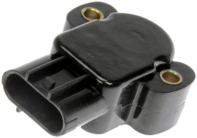 Sensor tps - DO977-517