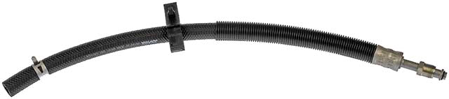 Hose p/s - DO979-002