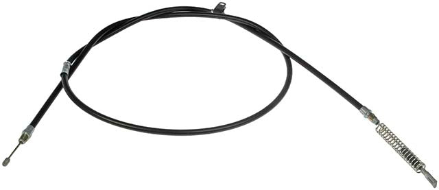 Br.cable silverado rh rr 01-06(15030766) - DOC660016