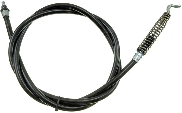 Br.Cable Excursion 00-05 LH RR - DOC660078