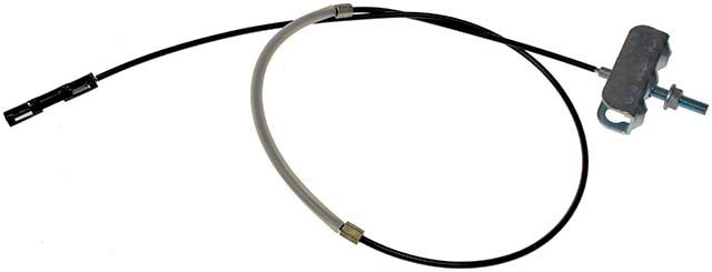 Br.cable intermediate - DOC660217