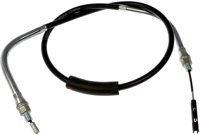 Br.cable - DOC660256