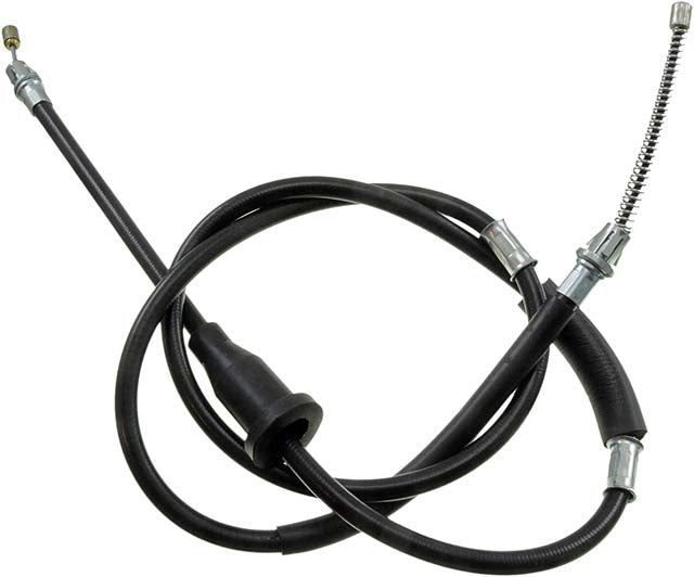 Br.cable stratus rear (disc) rh/lh 97-00 - DOC660281
