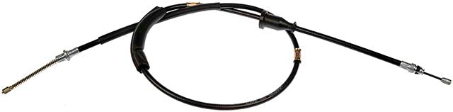 Br.cable Stratus (LH/RH) - DOC660282