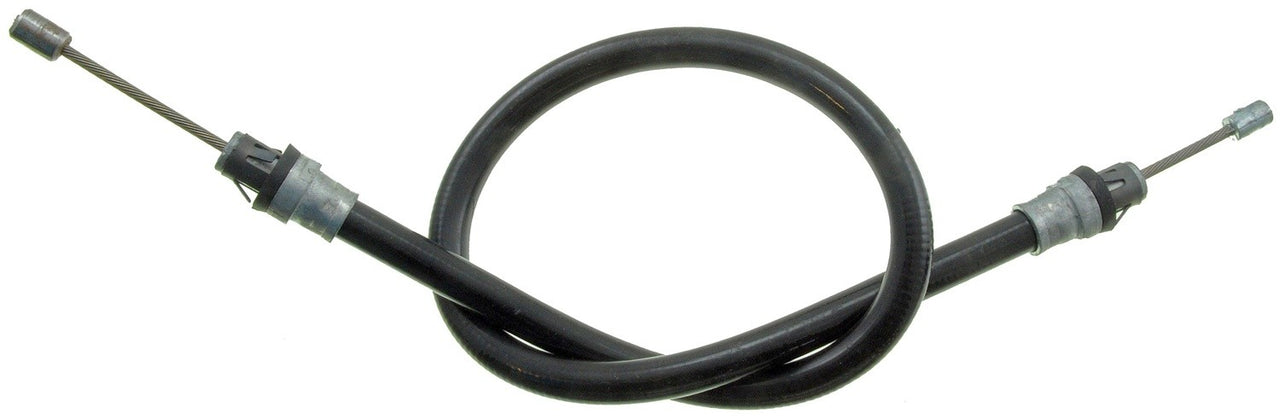 Br.cable Fr 97-98 Cherokee. - DOC660317