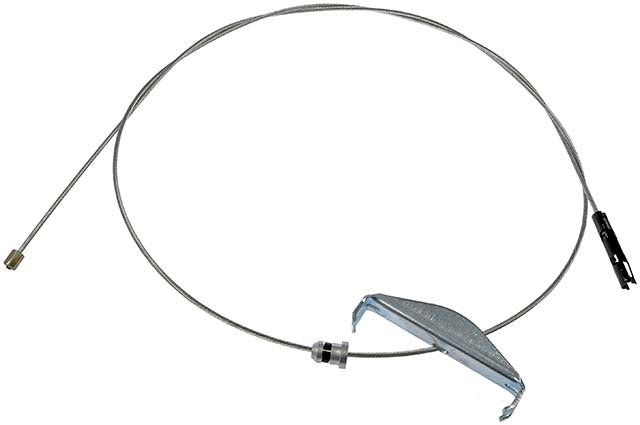 Br.cable - DOC660367