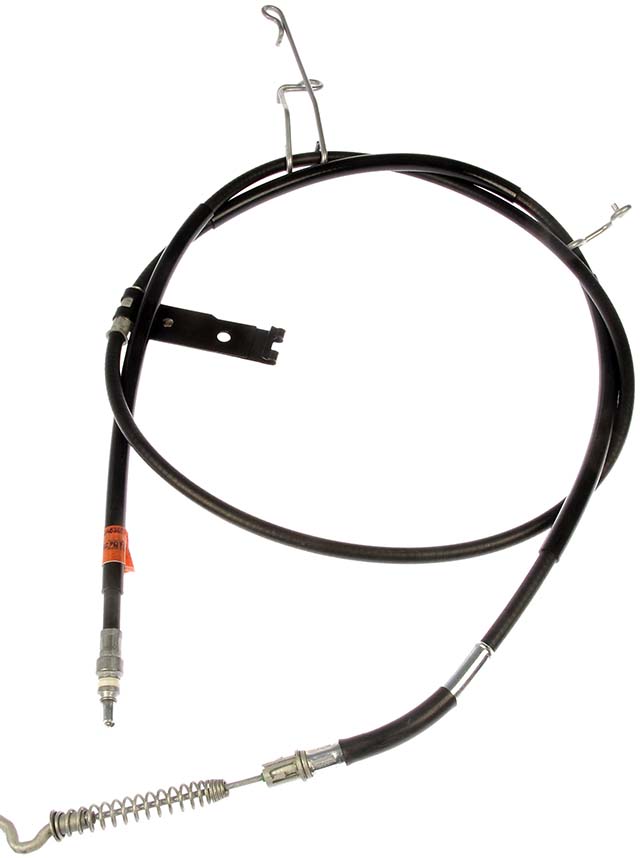 Br.Cable Excursion 00-02 RH RR - DOC660393