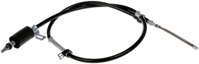 Br.cable RH  - DOC661088