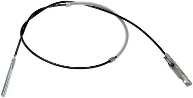 Br.cable intermediate - DOC661231