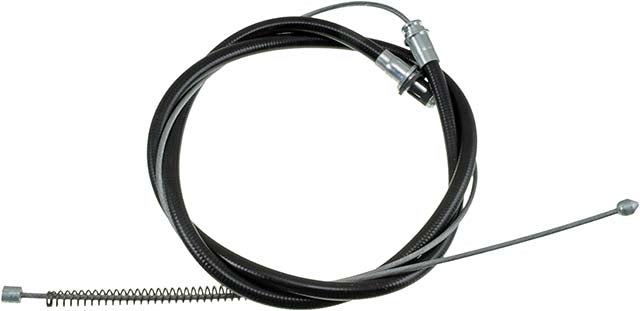 Br.cable Mustang 64-65 - DOC92299