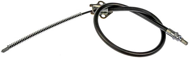 Br.Cable  - DOC92564