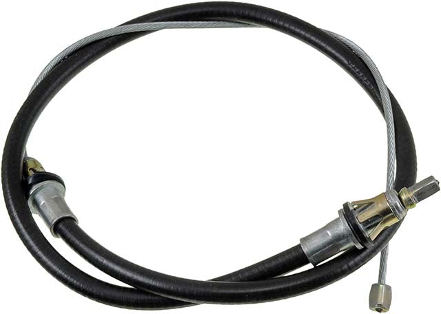Br.cable - DOC93266