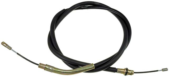 Br.cable rh - DOC94473