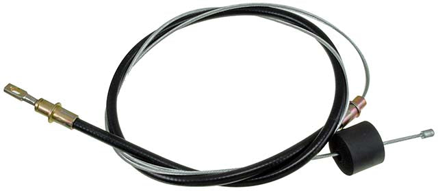 Br.cable lh - DOC94474