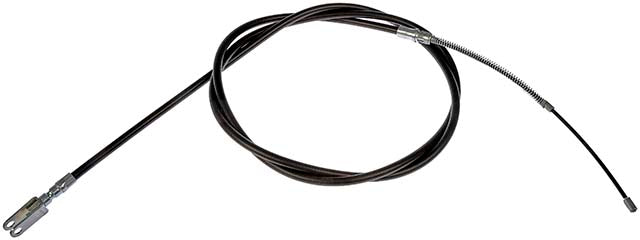 Br.cable front - DOC95025