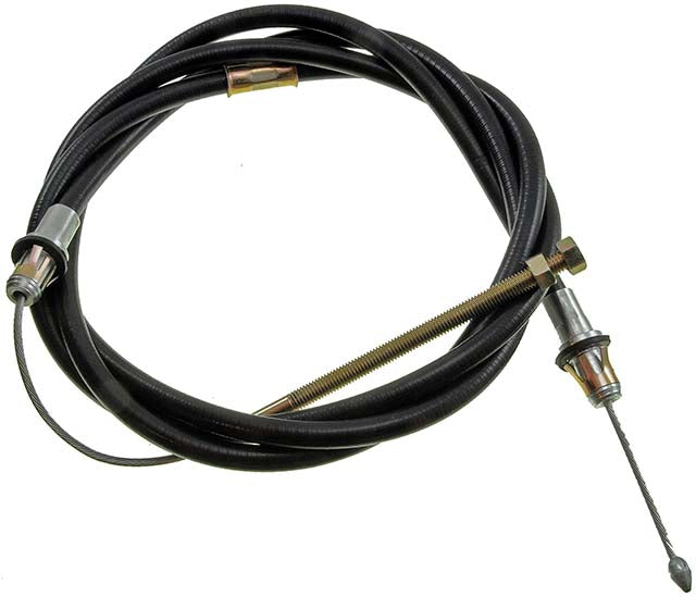 Br.cable rh rr - DOC95027