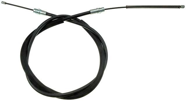 Br.cable tahoe 2 door lh 95-99 (gm15023395) - DOC95193